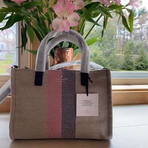 Beautiful Brand new Kate Spade bag!